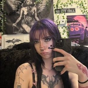 Succubusvee