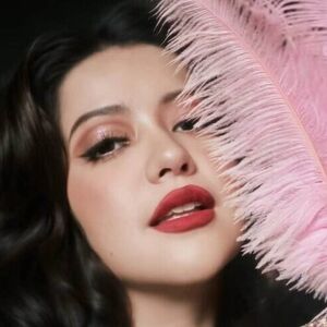 Sue Ramirez