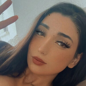 Sukesha Ray