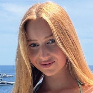 Svenja Sievers