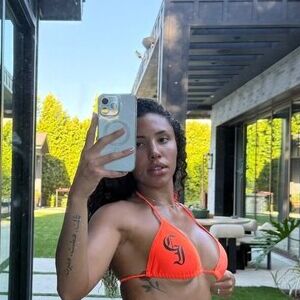 Sweetlikehoney