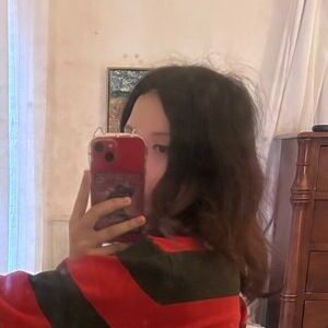 Sydddxoxo_