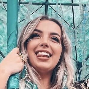 Sydney Applegate