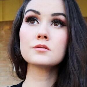 Sydney Watson