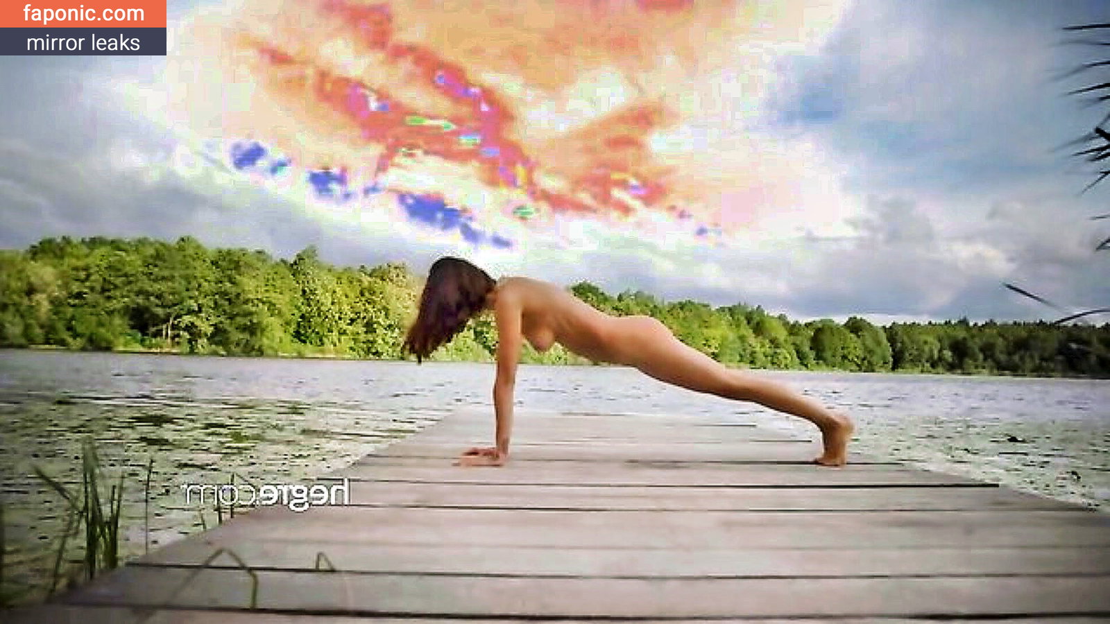 Tabitha Fit