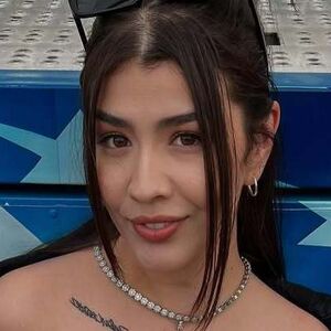 takelilahmae