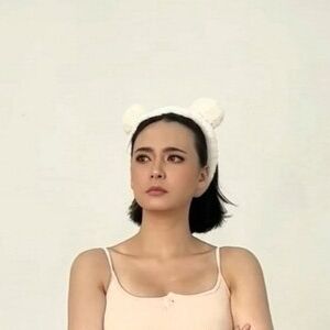 Tamara Dai