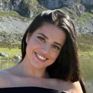 __tami7_