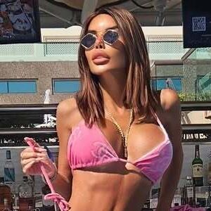 Tanja Radenkov