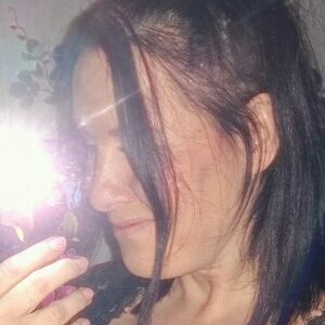 Tara-Chambler