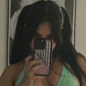 Tarayummy