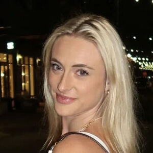 taylor_ann_white