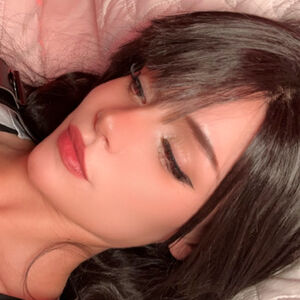 tennite_