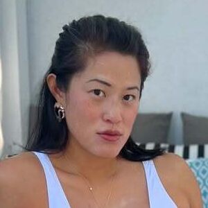 Teresa Lee