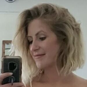 Tess Pelger