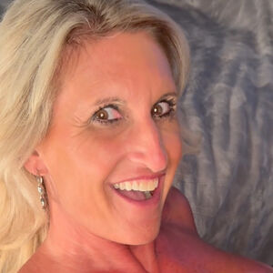 TheHotWifeKing