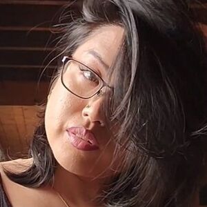 Theofficialhoney