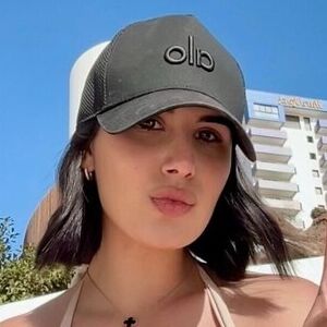 therealcristinaa