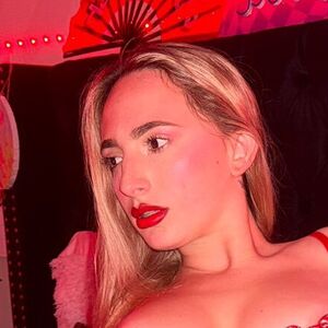 Therealjuicy2