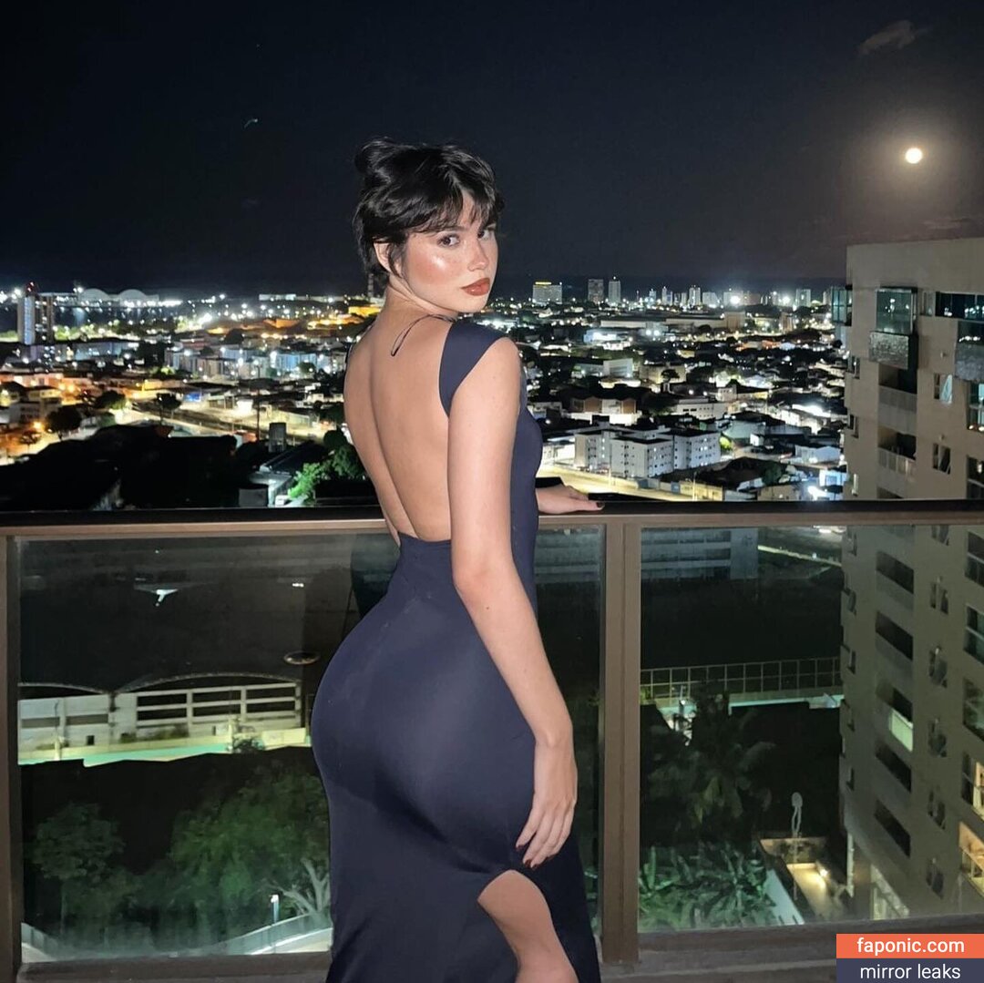 Thereza Muniz