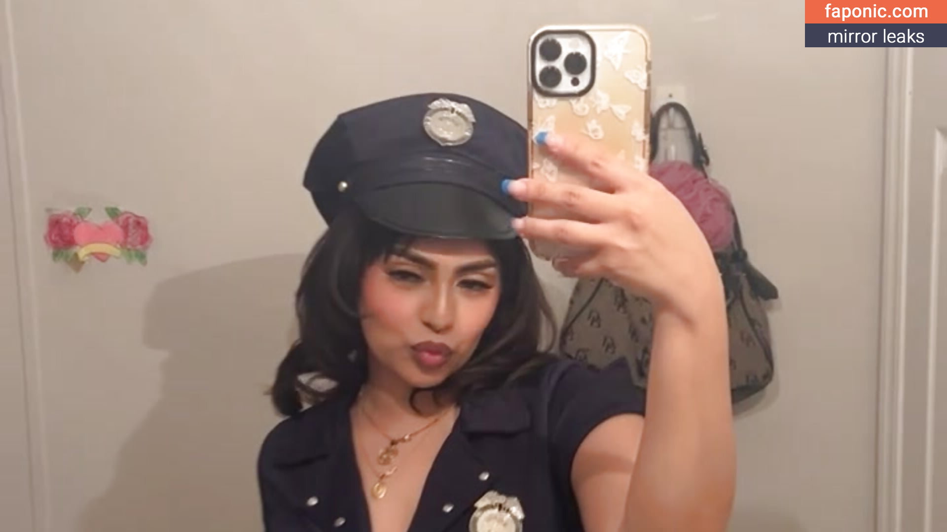 thickerthanyobitch