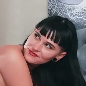 Tiffany Nacke