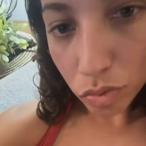 Tiktok Slips Discussion Thread