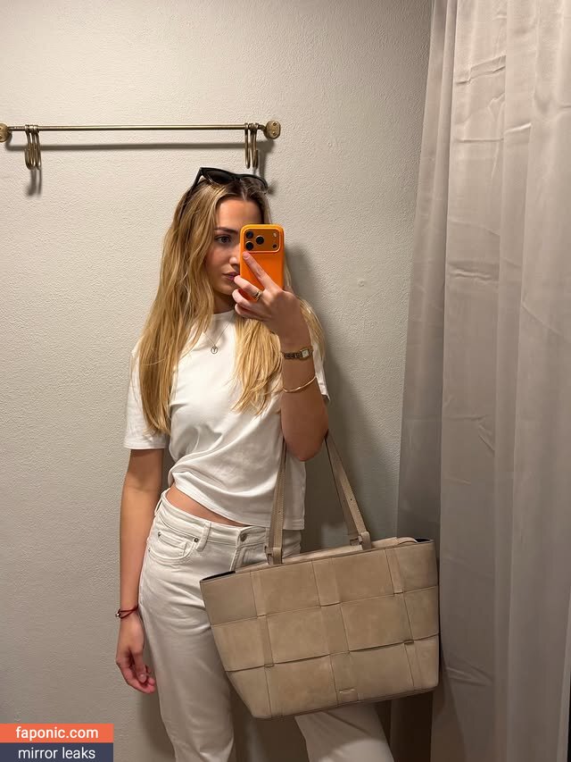 Tilly Keeper