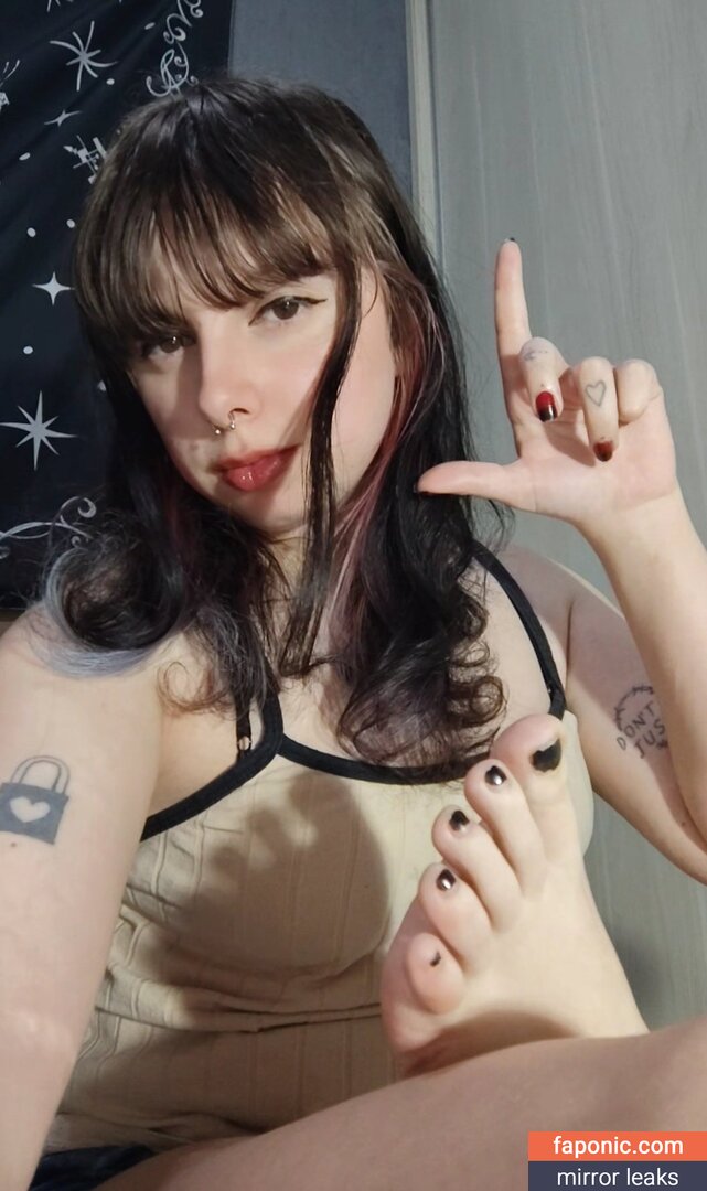 tiny_milly