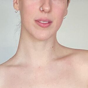 tinytease.39