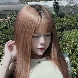 _tn.vyye