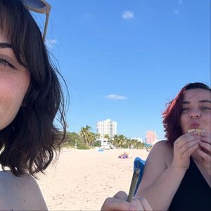 Toradoki & Eslpethers