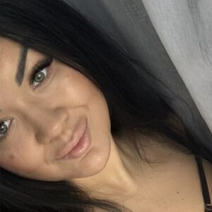 tosya1312