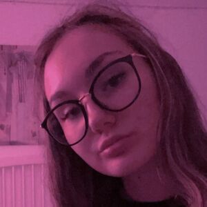 Trade Chat