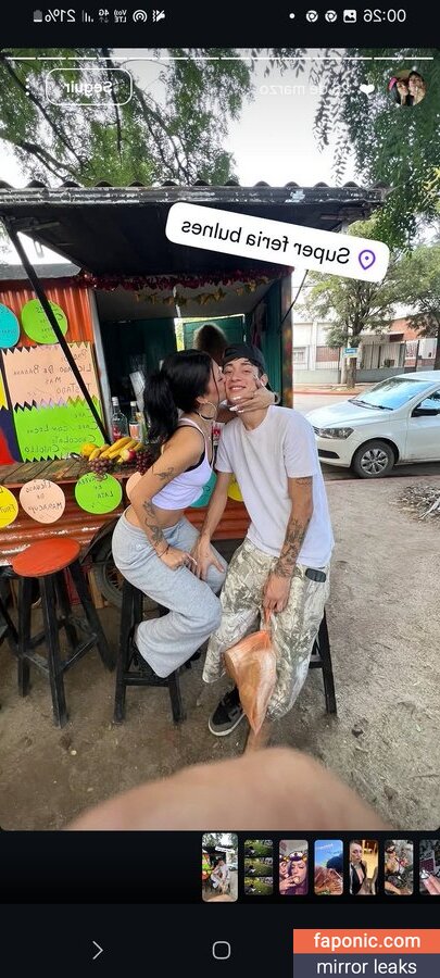 Tretas