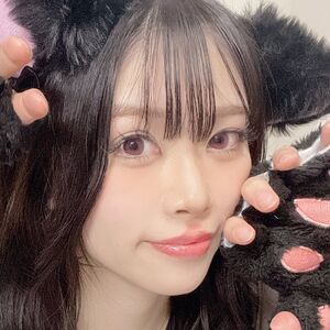 Tsukitsuka