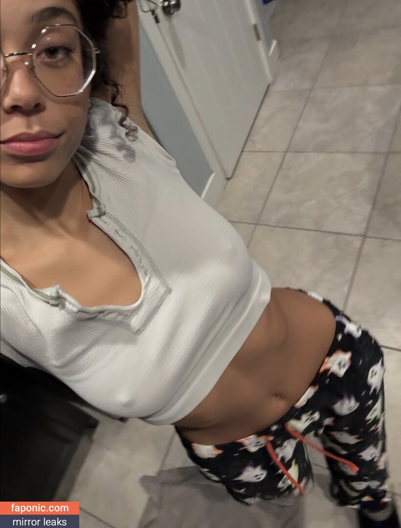 ttahlula Nøgen Læk  Foto #19