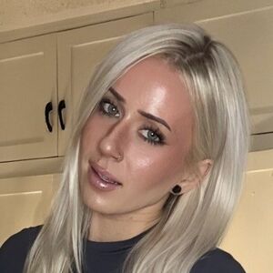 TurboMads