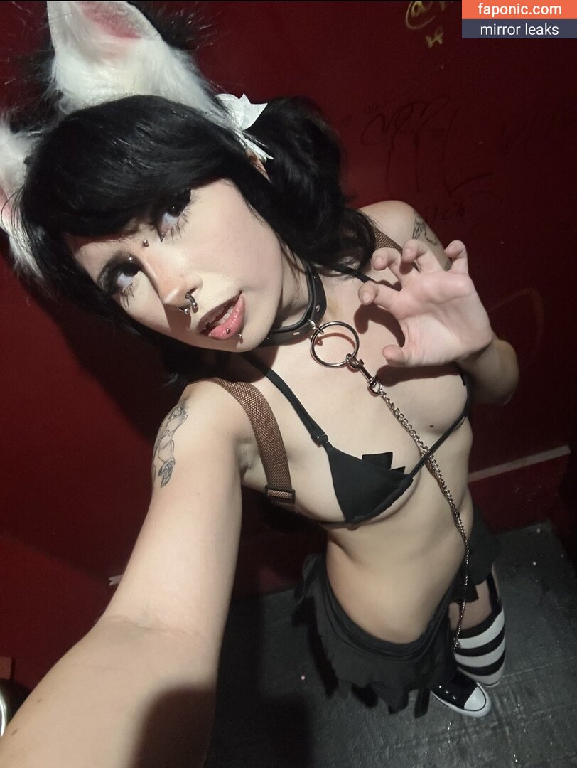 urwhitegf