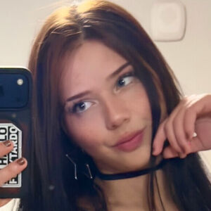 Valentina Baccellieri