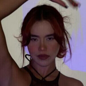valherrera