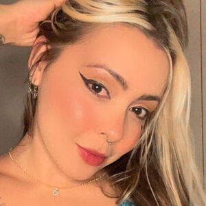 VAMP_ofc