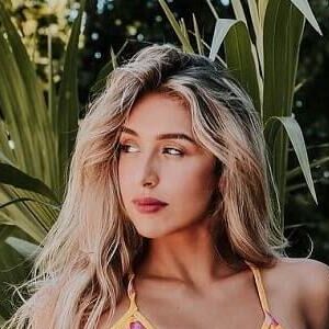 Vanesa Seco