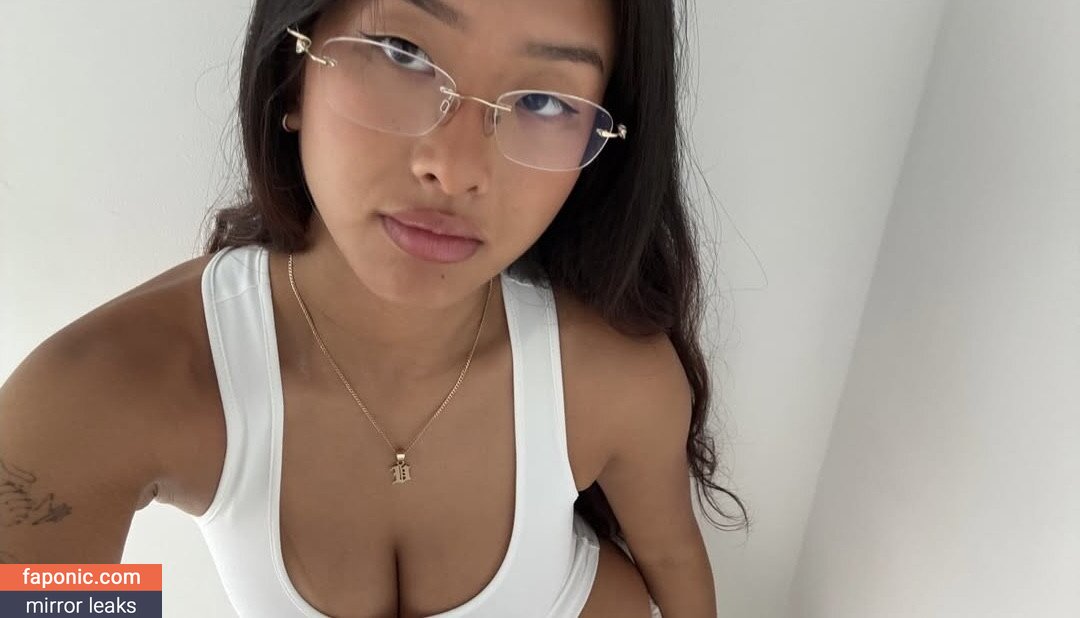 Veronicaawenn