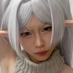 verriswheel