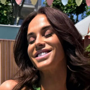 Vicky Pattison