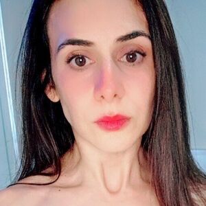 vicky85