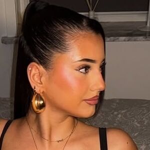 victorija.ic
