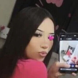 Vivi2freaky