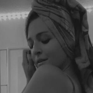 Vivi69